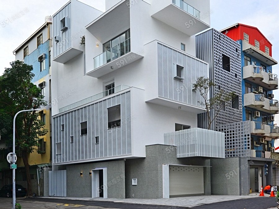 林語堂23期封面圖