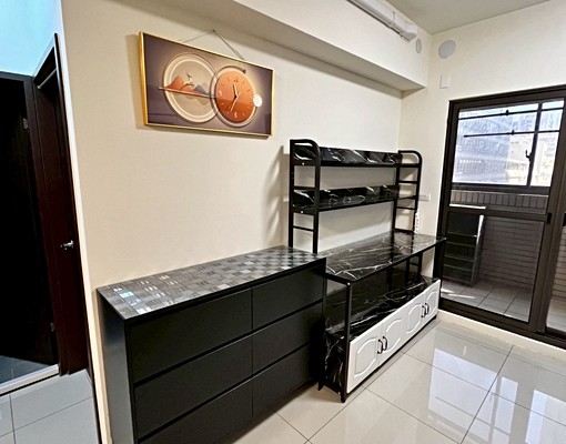 【聯禾】好好窩大兩房可寵可租補 - Image 2