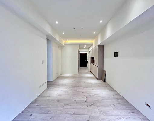 含管理費、平車!全新未住!仁山潮尚居高樓精裝!大三房+平車 - Image 3