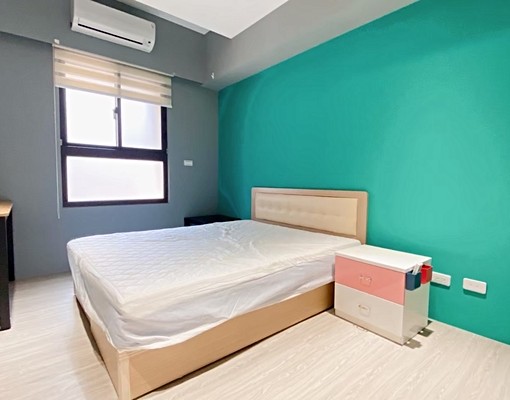 ㊗️東海商圈可租補可寵精美小套房㊗️ - Image 9