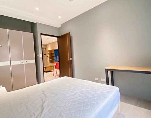 ㊗️東海商圈可租補可寵精美小套房㊗️ - Image 7