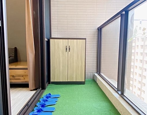 ㊗️東海商圈可租補可寵精美小套房㊗️ - Image 3