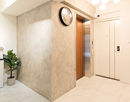 全新電梯小豪宅!陽台獨洗中國醫/中友 - Image 8