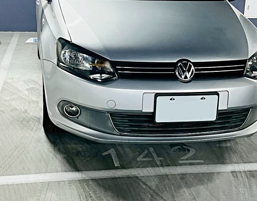 佳昂家易平車3房出租 - Image 12