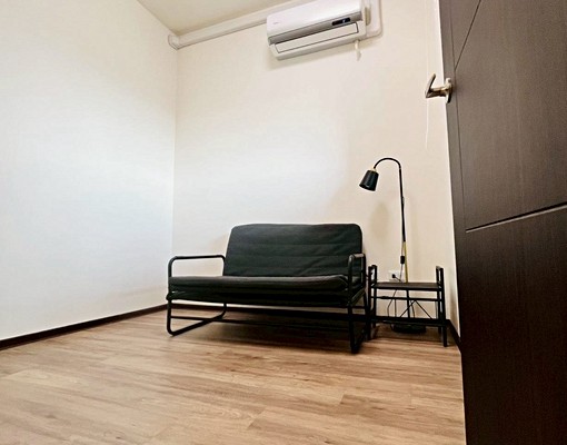 佳昂家易平車3房出租 - Image 14