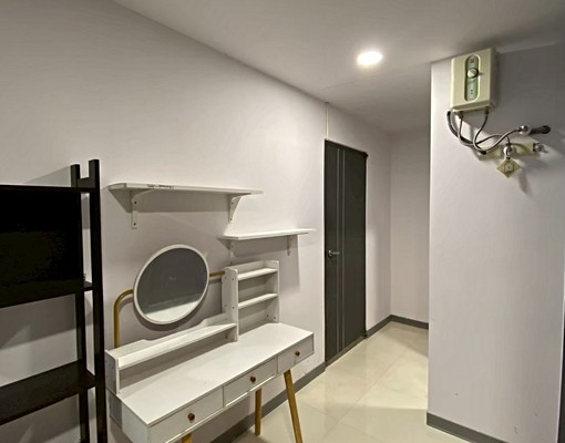 近龜山工業區~電梯優質套房~機能佳 - Image 2