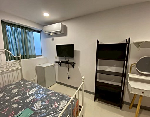 近龜山工業區~電梯優質套房~機能佳 - Image 1