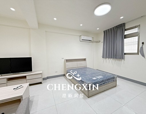 全新首租🔸沙發電視客廳🔺乾濕分離洗脫烘 - Image 3