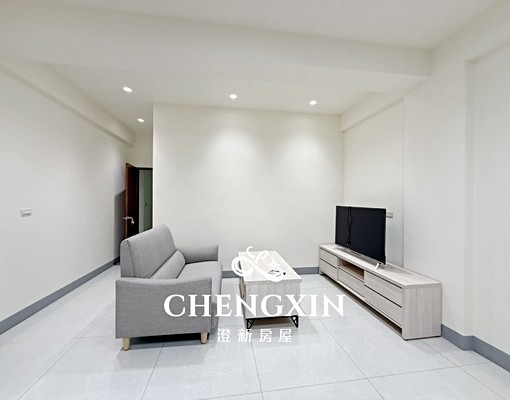 全新首租🔸沙發電視客廳🔺乾濕分離洗脫烘 - Image 5