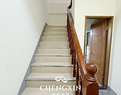 全新首租🔸沙發電視客廳🔺乾濕分離洗脫烘 - Image 8