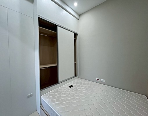 出租青埔A19💫冠德青璞匯全配裝潢美兩房 - Image 7