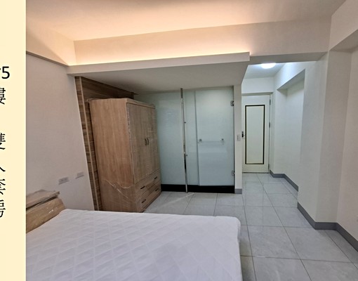 🏆全新未住新套房🏆位於市中心🏆生活機能便利 - Image 2