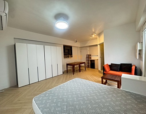 兆基社會住宅🏡中西區免仲可寵可雙租補大套房 - Image 6