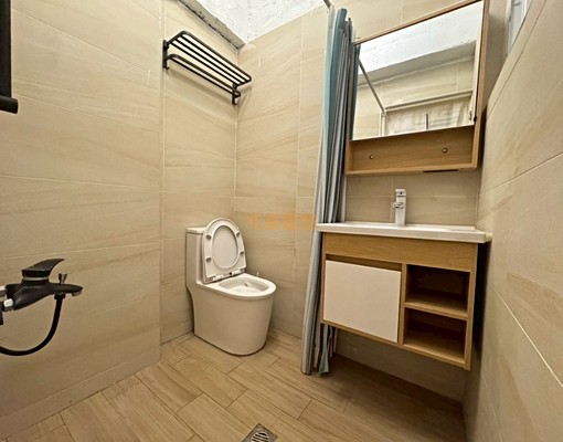 兆基社會住宅🏡♡中西區可寵機能好套房♡ - Image 4