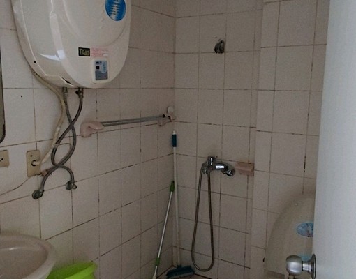 近市區師範學院旁家具家電全8000元 - Image 2