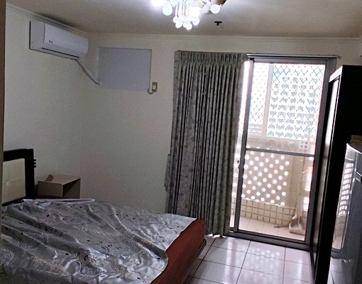 近市區師範學院旁家具家電全8000元 - Image 5