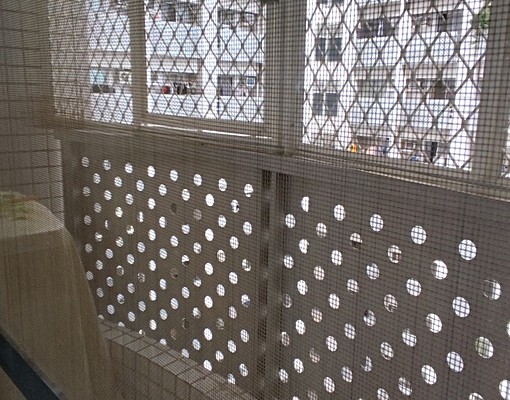 近市區師範學院旁家具家電全8000元 - Image 3