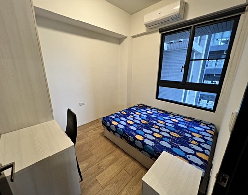 水湳中央公園可寵可租補*自租免服務費 - Image 4