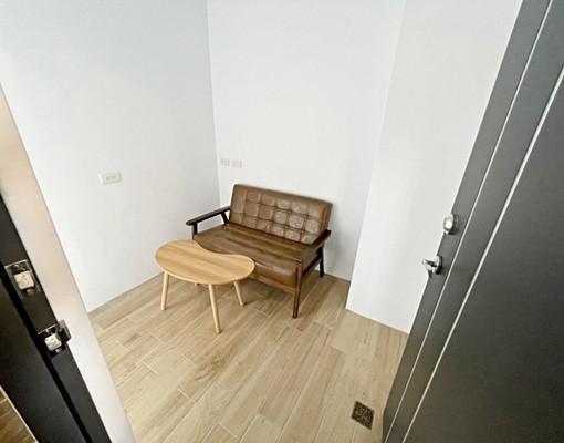 ✔一房一廳✔陽台獨洗✔衛浴開窗✔市民大道 - Image 4