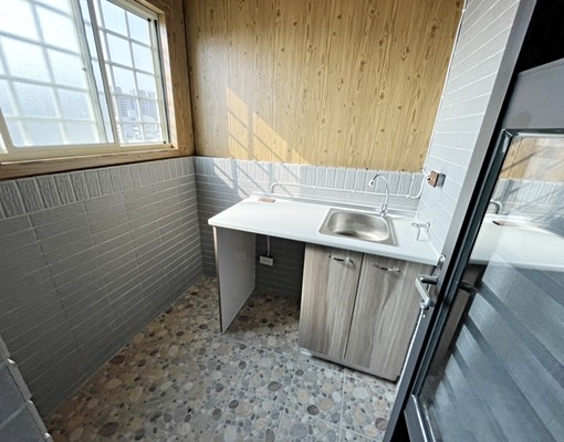 ✔一房一廳✔陽台獨洗✔衛浴開窗✔市民大道 - Image 3