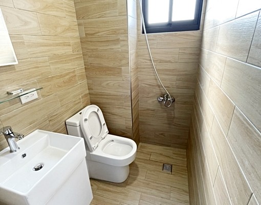 ✔一房一廳✔陽台獨洗✔衛浴開窗✔市民大道 - Image 6