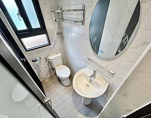 🏞️可租補近公園一中夜市|🚪電梯大樓陽台獨立洗曬區 - Image 12