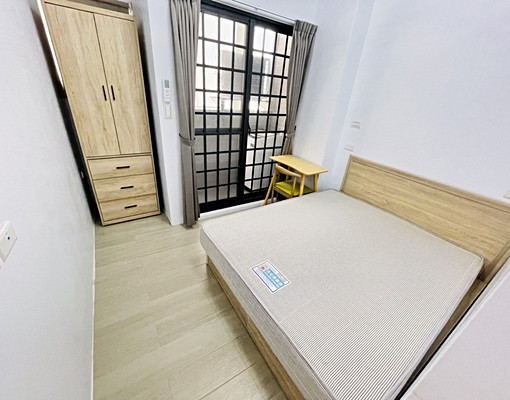 ✔一房一廳✔陽台獨洗✔衛浴開窗✔市民大道 - Image 8