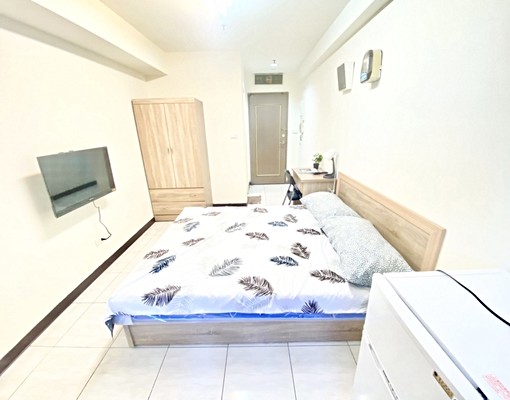 台水台電🎀北區小資台水台電套房可租補走路逛一中 - Image 3