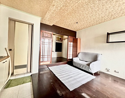 【大晟社會住宅】永康區生活機能便利1房1廳可租補8️⃣ - Image 2