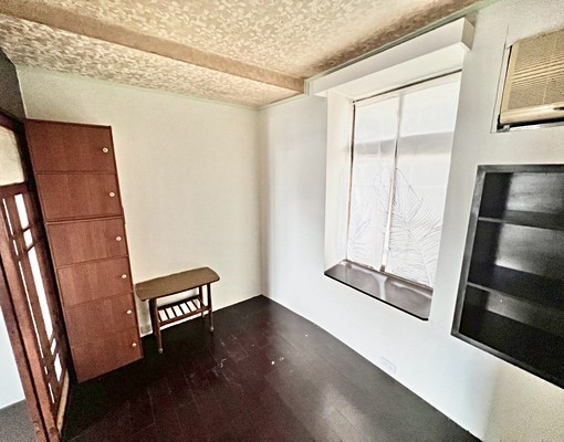 【大晟社會住宅】永康區生活機能便利1房1廳可租補8️⃣ - Image 7