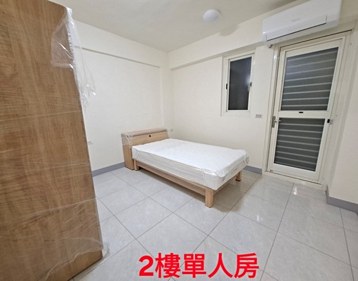 🏆全新未住新套房🏆位於市中心🏆生活機能便利 - Image 7