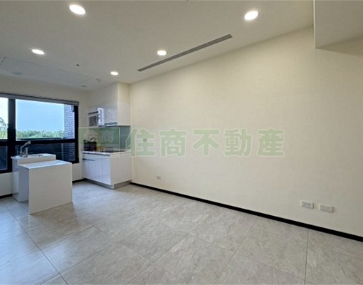 住商林志玲~愛琴海超大露台二房平車 - Image 3