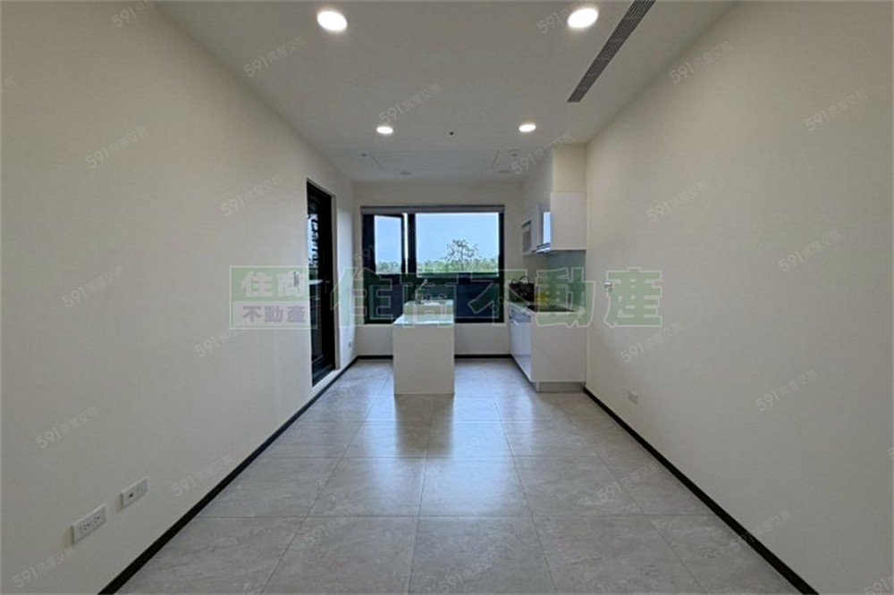 優質社區🔥可開夥🔥無管理費🔥男女皆可 - Image 1