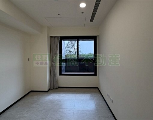 優質社區🔥可開夥🔥無管理費🔥男女皆可 - Image 3