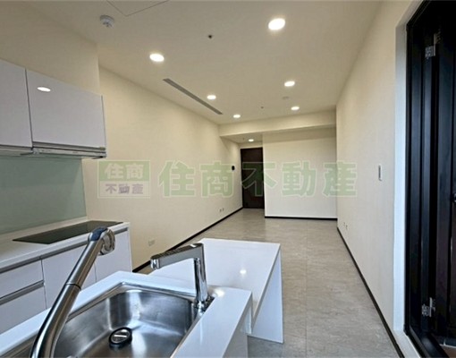 住商林志玲~愛琴海超大露台二房平車 - Image 4