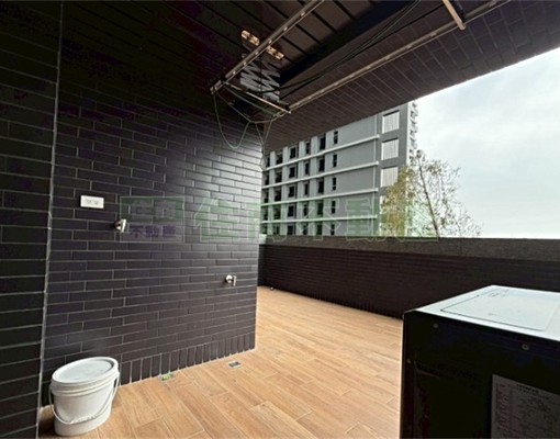 優質社區🔥可開夥🔥無管理費🔥男女皆可 - Image 8