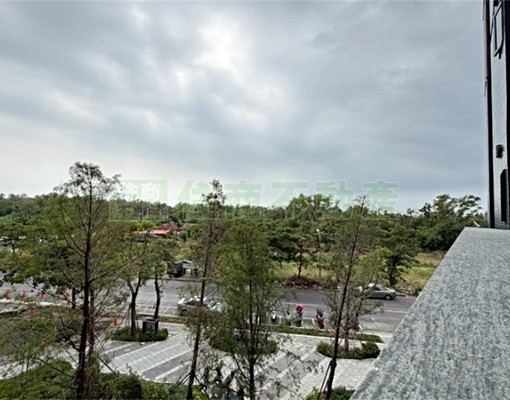 優質社區🔥可開夥🔥無管理費🔥男女皆可 - Image 10