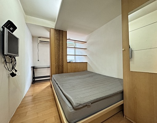 ~民治街套房~ - Image 1