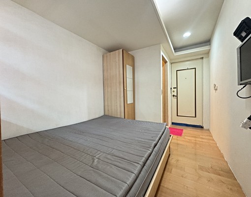 ~民治街套房~ - Image 2