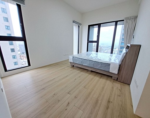 中科豪宅寶輝國際莊園三房附平車,全新未住,全配屋 - Image 9