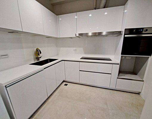 中科豪宅寶輝國際莊園三房附平車,全新未住,全配屋 - Image 14