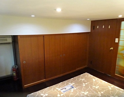 曼哈頓套房，生活機能佳，上班族最愛 - Image 4