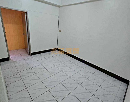 兆基社會住宅🏠柳營市中心/高CP值可租補 - Image 9