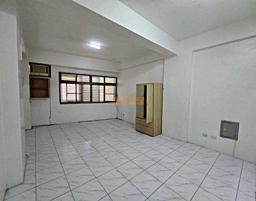 兆基社會住宅🏠柳營市中心/高CP值可租補 - Image 3