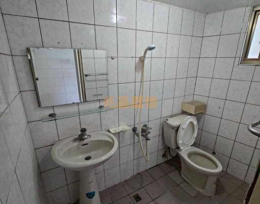 兆基社會住宅🏠柳營市中心/高CP值可租補 - Image 12