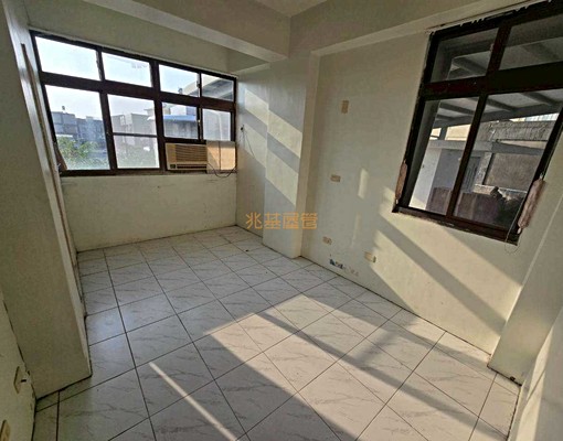 兆基社會住宅🏠柳營市中心/高CP值可租補 - Image 6