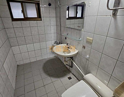 兆基社會住宅🏠柳營市中心/高CP值可租補 - Image 13