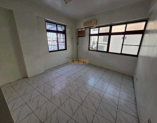 兆基社會住宅🏠柳營市中心/高CP值可租補 - Image 7