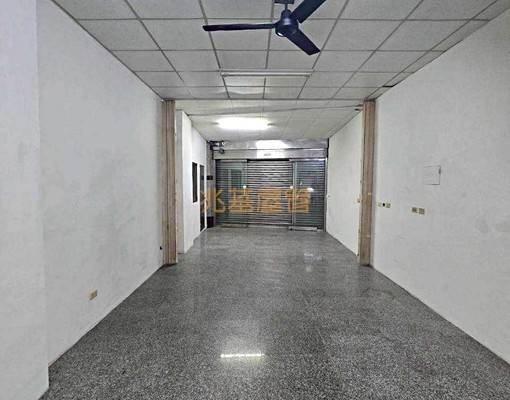 兆基社會住宅🏠柳營市中心/高CP值可租補 - Image 1