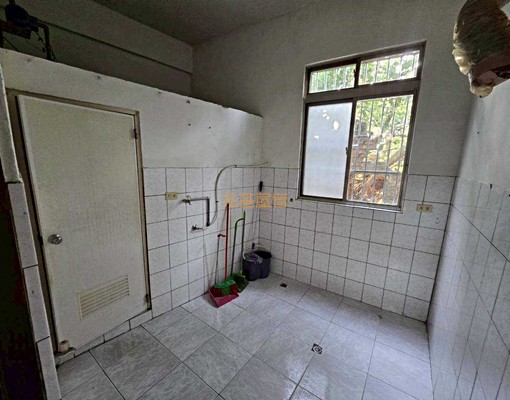 兆基社會住宅🏠柳營市中心/高CP值可租補 - Image 11